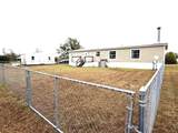167 Annie Ave - Photo 2