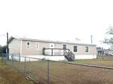 167 Annie Ave - Photo 3