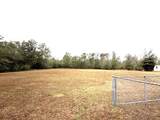 167 Annie Ave - Photo 4