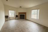 167 Annie Ave - Photo 5