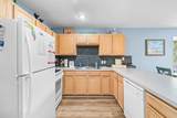533 Barrier Dunes Dr - Photo 10