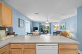 533 Barrier Dunes Dr - Photo 12