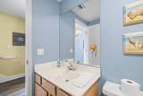533 Barrier Dunes Dr - Photo 19