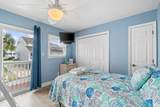 533 Barrier Dunes Dr - Photo 20