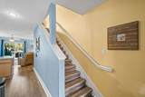 533 Barrier Dunes Dr - Photo 25
