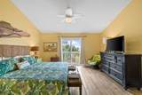 533 Barrier Dunes Dr - Photo 27