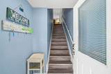 533 Barrier Dunes Dr - Photo 3