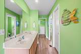 533 Barrier Dunes Dr - Photo 30