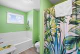 533 Barrier Dunes Dr - Photo 33