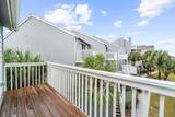 533 Barrier Dunes Dr - Photo 35