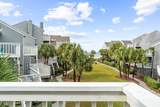533 Barrier Dunes Dr - Photo 37