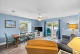 533 Barrier Dunes Dr - Photo 4