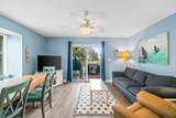 533 Barrier Dunes Dr - Photo 5