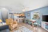533 Barrier Dunes Dr - Photo 7
