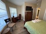 1804 Suzie Ct - Photo 18