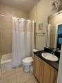 1804 Suzie Ct - Photo 19