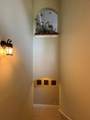 1804 Suzie Ct - Photo 33