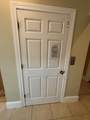 1804 Suzie Ct - Photo 59