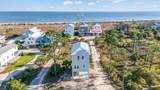 139 Lantana St - Photo 1