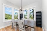 139 Lantana St - Photo 10