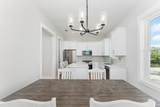 139 Lantana St - Photo 13