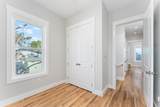 139 Lantana St - Photo 36