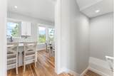 139 Lantana St - Photo 5