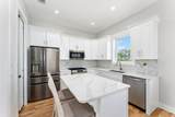 139 Lantana St - Photo 6