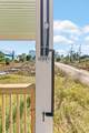 139 Lantana St - Photo 62