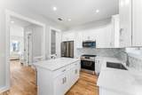 139 Lantana St - Photo 8