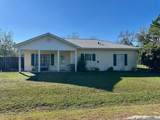 303 Angela Ct - Photo 1