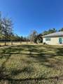 303 Angela Ct - Photo 2