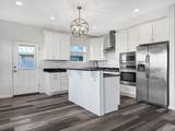 126 Balboa St - Photo 6