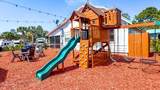 1843 Hwy 98 W - Photo 13