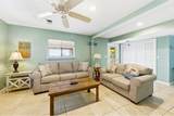 801 W Gorrie Dr - Photo 10