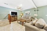 801 W Gorrie Dr - Photo 11