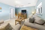 801 W Gorrie Dr - Photo 12