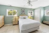 801 W Gorrie Dr - Photo 13