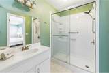 801 W Gorrie Dr - Photo 14