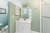 801 W Gorrie Dr - Photo 15