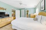 801 W Gorrie Dr - Photo 16