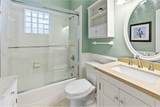 801 W Gorrie Dr - Photo 17
