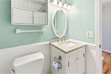 801 W Gorrie Dr - Photo 18