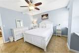 801 W Gorrie Dr - Photo 19