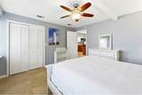 801 W Gorrie Dr - Photo 20