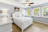 801 W Gorrie Dr - Photo 21
