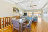 801 W Gorrie Dr - Photo 23