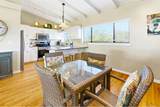 801 W Gorrie Dr - Photo 24