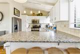 801 W Gorrie Dr - Photo 25