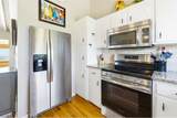 801 W Gorrie Dr - Photo 26